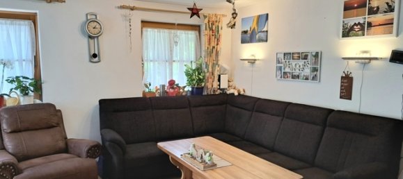 2 Schlafzimmer Wohnung in Miesbach, Germany, Nr. 125543 6