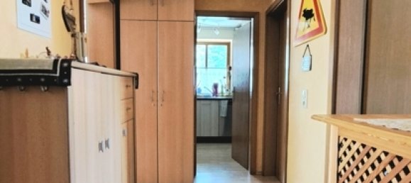 2 Schlafzimmer Wohnung in Miesbach, Germany, Nr. 125543 5