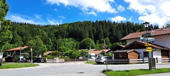 2 Schlafzimmer Wohnung in Miesbach, Germany, Nr. 125543 15