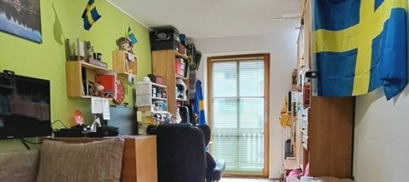2 Schlafzimmer Wohnung in Miesbach, Germany, Nr. 125543 9