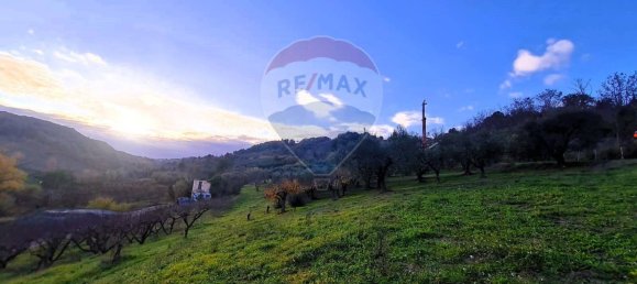 3005m² Land in Francavilla al Mare, Italy No. 41115 4