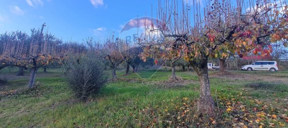 3005m² Land in Francavilla al Mare, Italy No. 41115 3