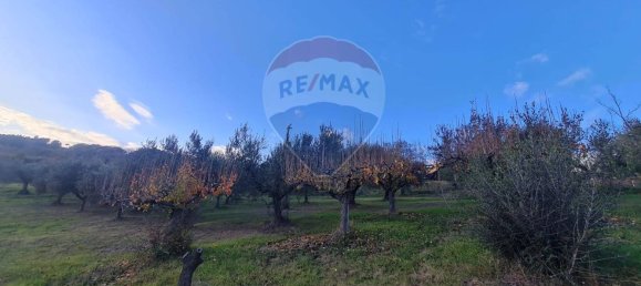 3005m² Land in Francavilla al Mare, Italy No. 41115 7