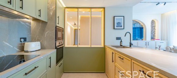 2 Schlafzimmer Wohnung in Dubai Marina, UAE, Nr. 106048 11