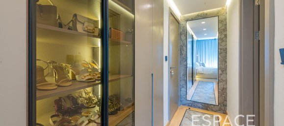 2 Schlafzimmer Wohnung in Dubai Marina, UAE, Nr. 106048 14