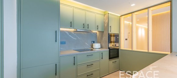 2 Schlafzimmer Wohnung in Dubai Marina, UAE, Nr. 106048 8