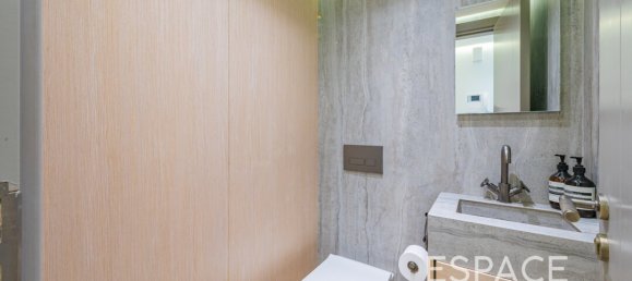 2 Schlafzimmer Wohnung in Dubai Marina, UAE, Nr. 106048 10