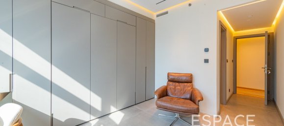 2 Schlafzimmer Wohnung in Dubai Marina, UAE, Nr. 106048 15