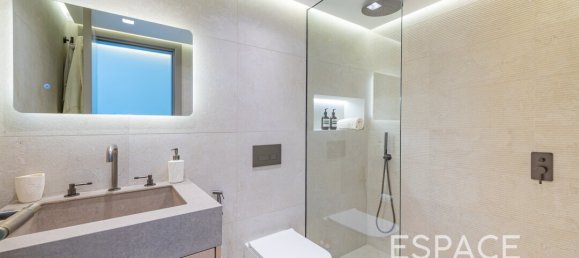 2 Schlafzimmer Wohnung in Dubai Marina, UAE, Nr. 106048 16