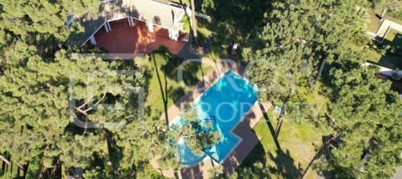 3 Schlafzimmer Doppelhaus in Quarteira, Portugal, Nr. 82855 27