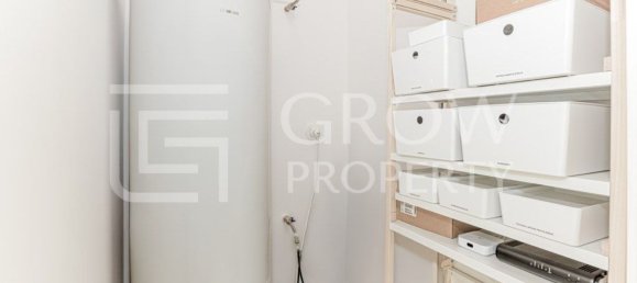 3 Schlafzimmer Doppelhaus in Quarteira, Portugal, Nr. 82855 20