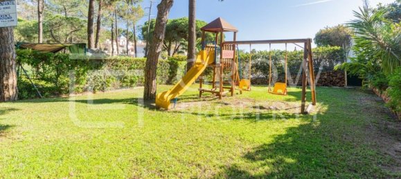 3 Schlafzimmer Doppelhaus in Quarteira, Portugal, Nr. 82855 36