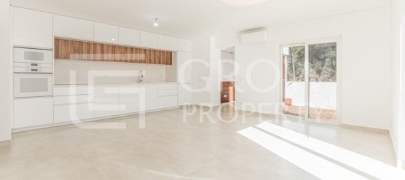 3 Schlafzimmer Doppelhaus in Quarteira, Portugal, Nr. 82855 2