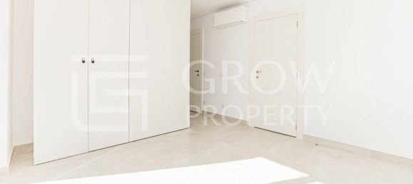 3 Schlafzimmer Doppelhaus in Quarteira, Portugal, Nr. 82855 8