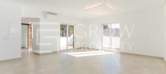 3 Schlafzimmer Doppelhaus in Quarteira, Portugal, Nr. 82855 5