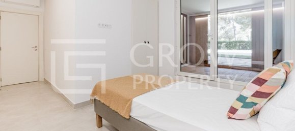 3 Schlafzimmer Doppelhaus in Quarteira, Portugal, Nr. 82855 14