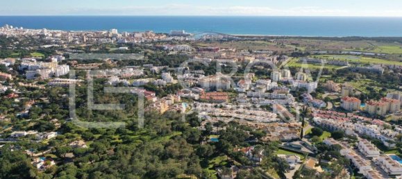 3 Schlafzimmer Doppelhaus in Quarteira, Portugal, Nr. 82855 33
