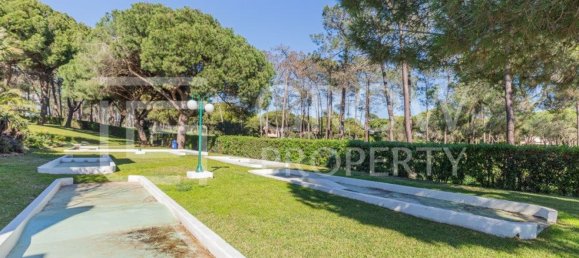 3 Schlafzimmer Doppelhaus in Quarteira, Portugal, Nr. 82855 35