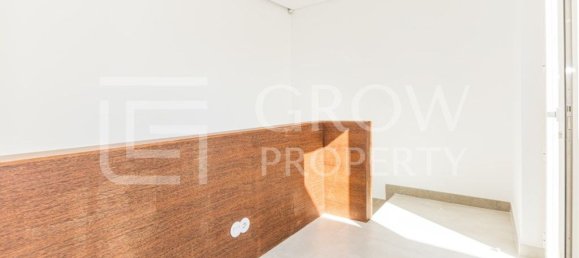 3 Schlafzimmer Doppelhaus in Quarteira, Portugal, Nr. 82855 19