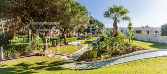 3 Schlafzimmer Doppelhaus in Quarteira, Portugal, Nr. 82855 25