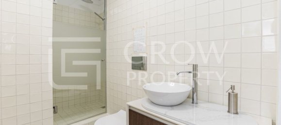 3 Schlafzimmer Doppelhaus in Quarteira, Portugal, Nr. 82855 17