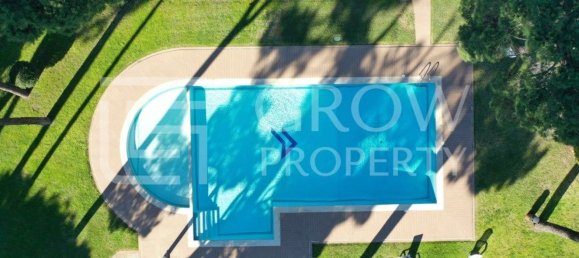 3 Schlafzimmer Doppelhaus in Quarteira, Portugal, Nr. 82855 26