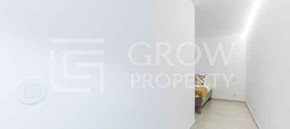 3 Schlafzimmer Doppelhaus in Quarteira, Portugal, Nr. 82855 15