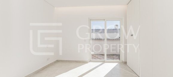 3 Schlafzimmer Doppelhaus in Quarteira, Portugal, Nr. 82855 7