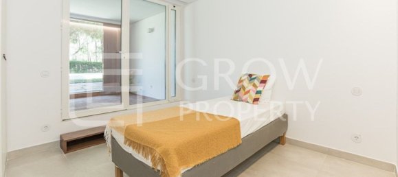 3 Schlafzimmer Doppelhaus in Quarteira, Portugal, Nr. 82855 13