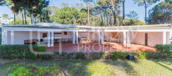 3 Schlafzimmer Doppelhaus in Quarteira, Portugal, Nr. 82855 24