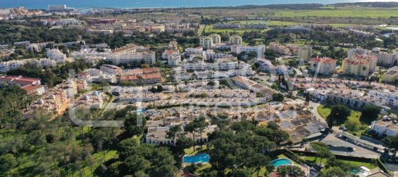 3 Schlafzimmer Doppelhaus in Quarteira, Portugal, Nr. 82855 31