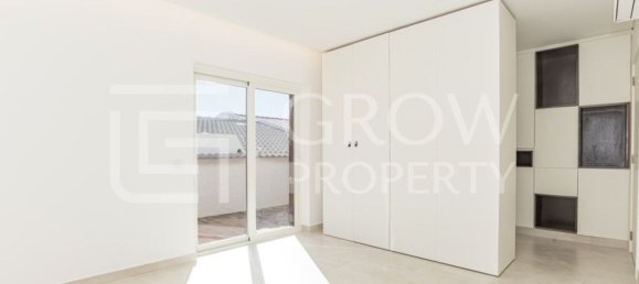 3 Schlafzimmer Doppelhaus in Quarteira, Portugal, Nr. 82855 10