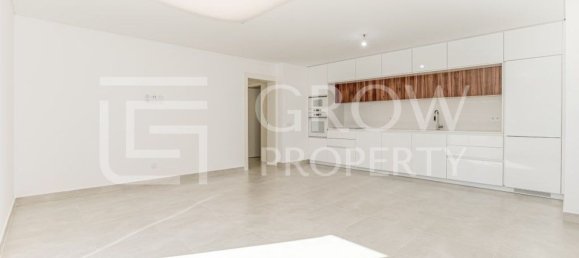 3 Schlafzimmer Doppelhaus in Quarteira, Portugal, Nr. 82855 3