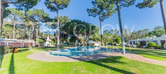 3 Schlafzimmer Doppelhaus in Quarteira, Portugal, Nr. 82855 21