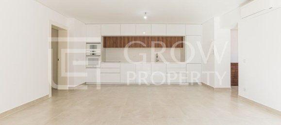 3 Schlafzimmer Doppelhaus in Quarteira, Portugal, Nr. 82855 4