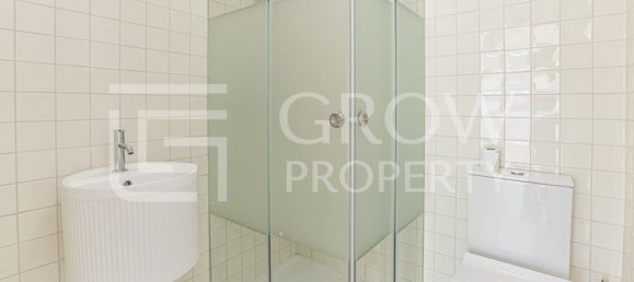 3 Schlafzimmer Doppelhaus in Quarteira, Portugal, Nr. 82855 6