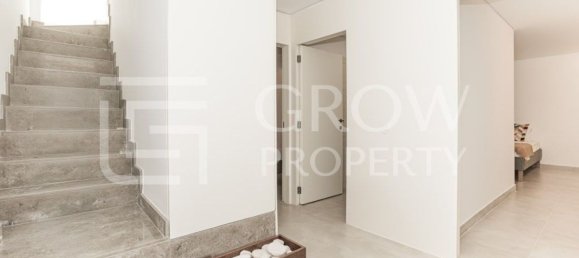 3 Schlafzimmer Doppelhaus in Quarteira, Portugal, Nr. 82855 18