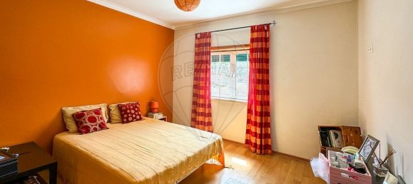6 Schlafzimmer Haus in Lourinha, Portugal, Nr. 164886 26