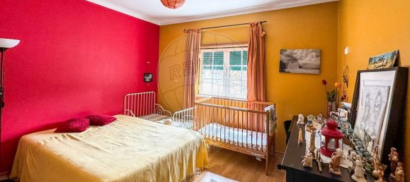 6 Schlafzimmer Haus in Lourinha, Portugal, Nr. 164886 28