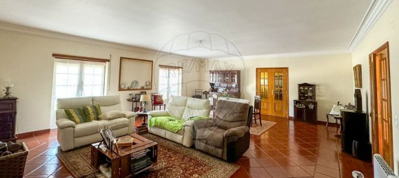 6 Schlafzimmer Haus in Lourinha, Portugal, Nr. 164886 13