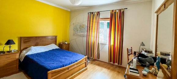 6 Schlafzimmer Haus in Lourinha, Portugal, Nr. 164886 31