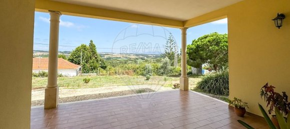 6 Schlafzimmer Haus in Lourinha, Portugal, Nr. 164886 23