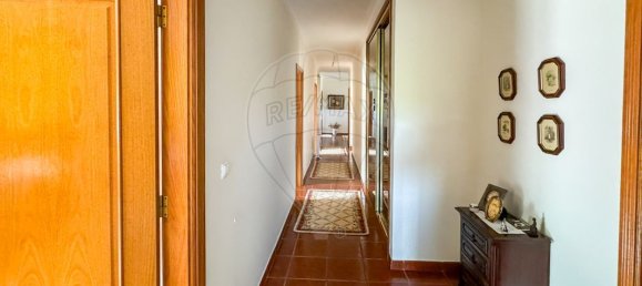 6 Schlafzimmer Haus in Lourinha, Portugal, Nr. 164886 42