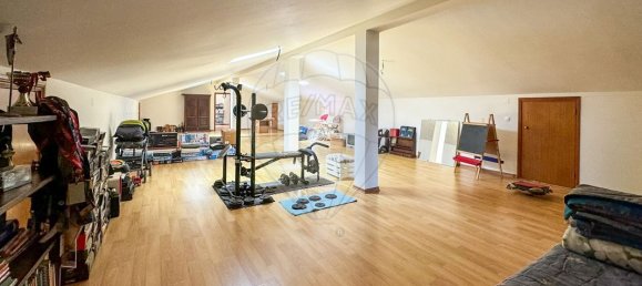 6 Schlafzimmer Haus in Lourinha, Portugal, Nr. 164886 5