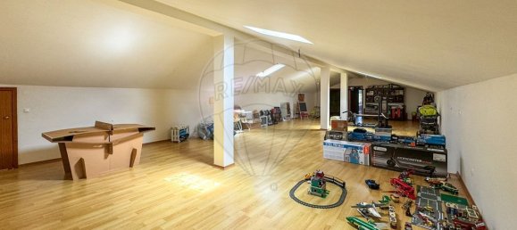 6 Schlafzimmer Haus in Lourinha, Portugal, Nr. 164886 6