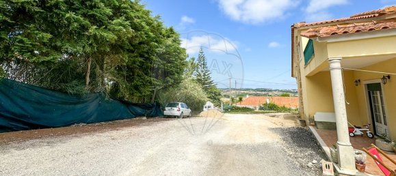 6 Schlafzimmer Haus in Lourinha, Portugal, Nr. 164886 47