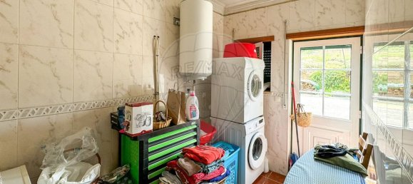 6 Schlafzimmer Haus in Lourinha, Portugal, Nr. 164886 19