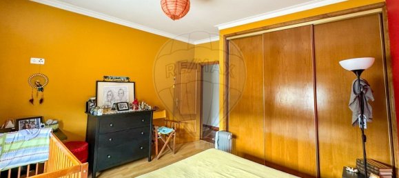 6 Schlafzimmer Haus in Lourinha, Portugal, Nr. 164886 29