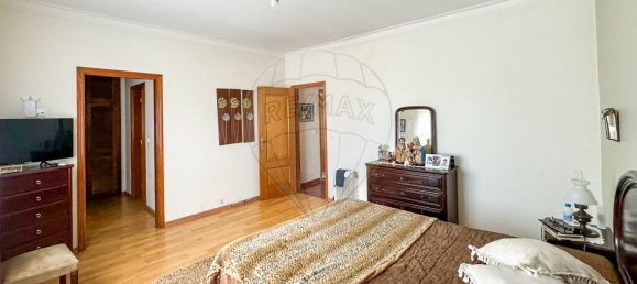 6 Schlafzimmer Haus in Lourinha, Portugal, Nr. 164886 37