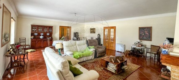 6 Schlafzimmer Haus in Lourinha, Portugal, Nr. 164886 12